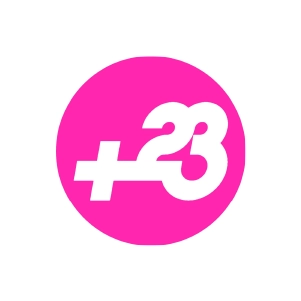 +23 apoya Gourmet Fest Panamá 2026