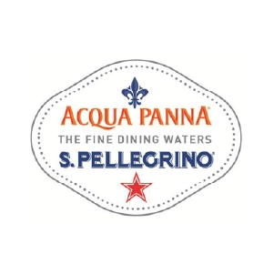 Acqua Panna S. Pellegrino Patrocina Gourmet Fest Panamá
