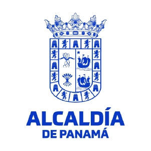 Gourmet Fest Panamá 2026 con el respaldo de Alcaldía de Panamá
