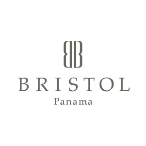 Bristol Panamá Patrocina Gourmet Fest Panamá