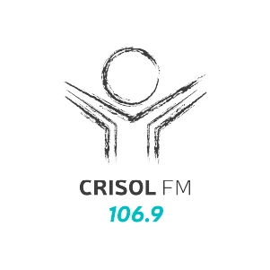 Crisol FM 106.9 apoya Gourmet Fest Panamá 2026