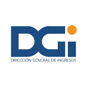 Gourmet Fest Panamá 2026 con el respaldo de DGI (Dirección General de Ingresos)