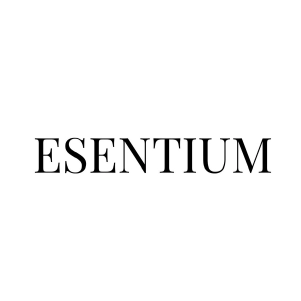 Esentium Patrocina Gourmet Fest Panamá