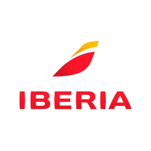 Iberia Patrocina Gourmet Fest Panamá