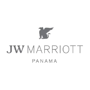 JW Marriot Panamá Patrocina Gourmet Fest Panamá