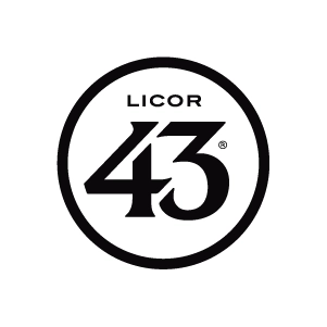 Licor 43 Patrocina Gourmet Fest Panamá