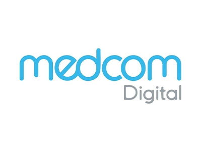 Medcom Digital apoya Gourmet Fest Panamá 2026
