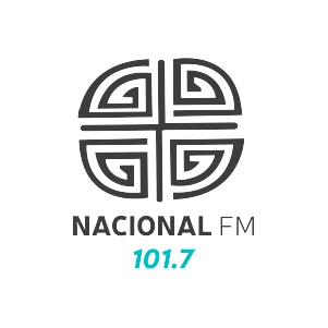 Nacional FM 107.7 apoya Gourmet Fest Panamá 2026