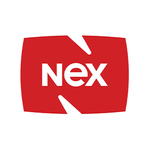 Nex apoya Gourmet Fest Panamá 2026