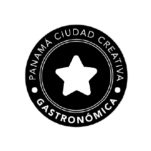 Gourmet Fest Panamá 2026 con el respaldo de Panamá Ciudad creativa Gastronómica