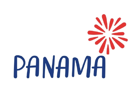 Gourmet Fest Panamá 2026 con el respaldo de Panamá