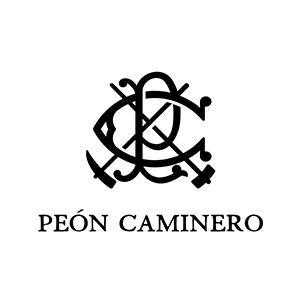 Peón Caminero Patrocina Gourmet Fest Panamá