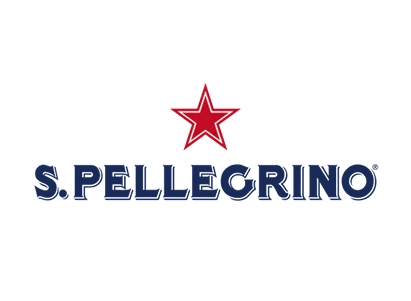 S. Pellegrino Patrocina Gourmet Fest Panamá