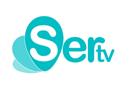 Ser Tv apoya Gourmet Fest Panamá 2026