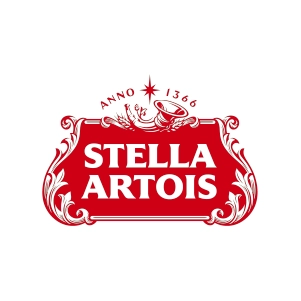 Stella Artois Patrocina Gourmet Fest Panamá