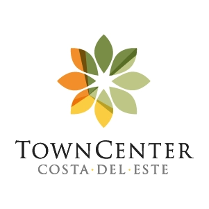 Town Center Costa del Este, Patrocina Gourmet Fest Panamá