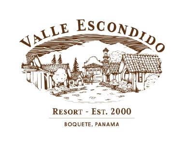 Valle Escondido, Patrocina Gourmet Fest Panamá