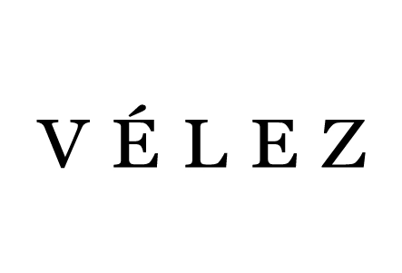Vélez, Patrocina Gourmet Fest Panamá