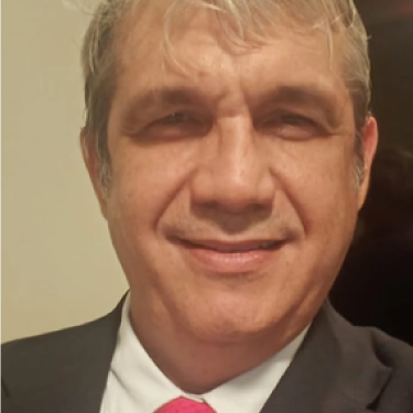 Fernando Polisoy, Departamento legal en Gourmet Fest Panamá