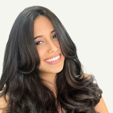 Krysthelle Barretto, Relaciones públicas en Gourmet Fest Panamá